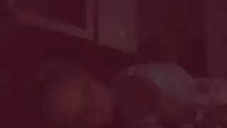 سباكة الوحش الديك مشعرات