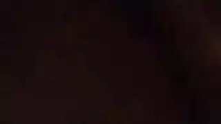 مقاطع نيك ساخنة