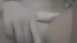 إباحية مكثفة مع إنهاء داخلي