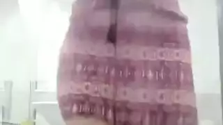 تقديس فرج سما: فيلم سكس مصري صريح