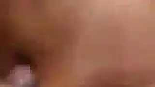 كسر العذرية القديم مجموعة أفلام الراهبات الإباحية المترجمة