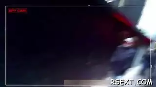 الخضروات حفر