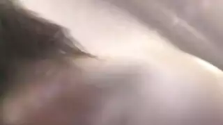 جنس صريح متحرك مع جمال عربي مغر