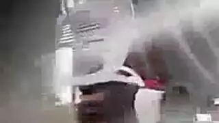 المحظور العائلي: جنس أم وابن بدقة عالية وترجمة