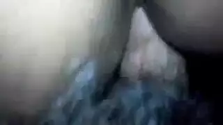 احتفال جنسي همجي: إطلاق الرغبات البدائية