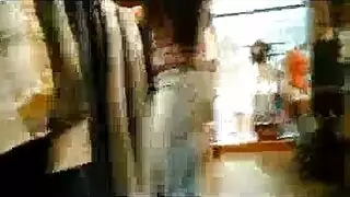 محطمو الإباحية – بوابتك إلى الأفلام الجنسية الخام