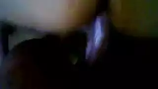 بنات تضرب سبعة ونص برازرز