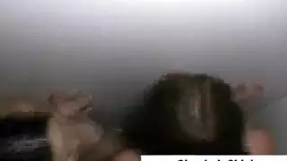 فضيح نك فلاح