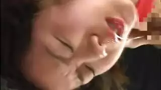 رجل لبناني يهيمن بطاقة قضيب كبيرة