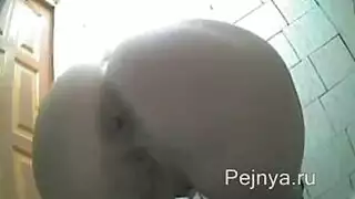 أفلام إباحية صريحة: دردشة جنس تحت ضوء القمر