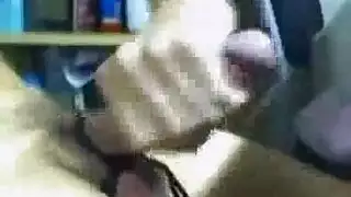 فيديوسكس اغتصاب روسي