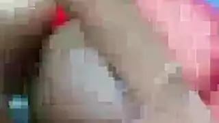 جماع حلق قاسي لجمهور الديوس