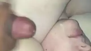 رائحة عرق الابط