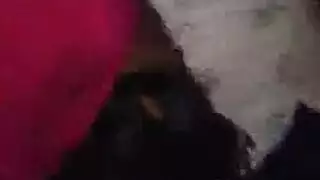 ٨ بورن المشاهير: سلم يؤدي للهزة الجماع