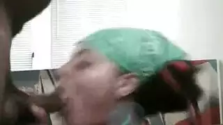 مجموعة أشرطة سكس مثلية حيوانية خام