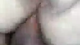 نيك شواذ مكثف: تجميع مشاهد شرج قاسية وقذف