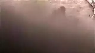 مجموعة مجانية من كلاسيكيات أفلام كاي باركر الإباحية