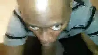 كشف النقاب عن أجرأ صور هيفاء وهبي للجنس والعري