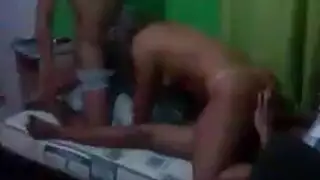 الجنس الثلاثيني افلام اباحية
