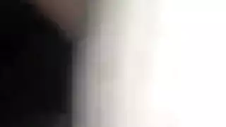 أفضل أفلام للكبار للاستمتاع بأقصى درجة