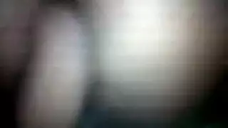 سكس الممثله سندوره الهنديه