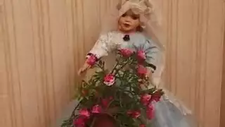 حفلة جنس عائلي محرم مع حديث قذر