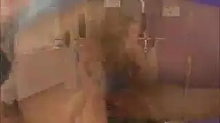 ممارسةالجنسعندالكلابفيديو