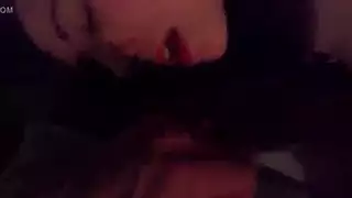 عتصب الخت بقوى