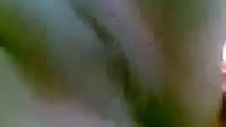 سكسي بنت عمرها ١٢