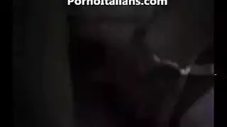 لواط أجمل اولاد