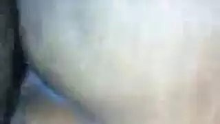 فتيات مذهلات يمارسن الجنس الصريح