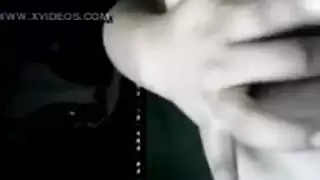 سكسي ولد حلوين لواط بدلي مرحبا