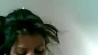 جلسة نيك رومانسية: شاب حار وامرأة متزوجة متشوقة