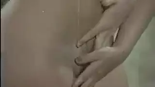سكس رومانسي تركي قديم