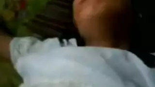 نيك سيكس هنديه
