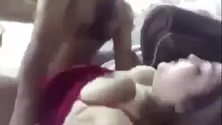 ضربات قاسية لكس عراقي لا يشبع