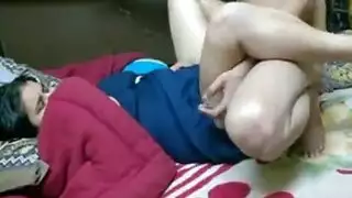 جلسة جنس عربي صريح مشتعلة