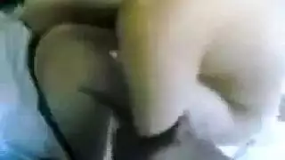 علاقة جماعية علنية في مصر حفلة جنسية