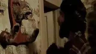 فيلم بورن طويل كلاسيكي مترجم – 90 دقيقة من المشاهد الصريحة