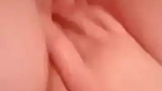 زي بريطاني