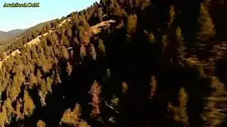 إباحية الرعب الطويلة: أفلام أمريكية كلاسيكية مترجمة