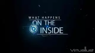 نيفا الفاتنة في أفلام إباحية بالواقع الافتراضي وتحديات جنسية صريحة