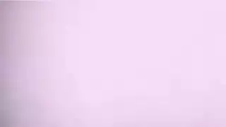 مشهد xxx: ضرب شغوف من الخلف