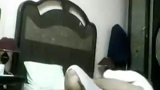 جلسة نيك مصرية ساخنة فتاة جامحة تحب الحركة الجنسية القوية