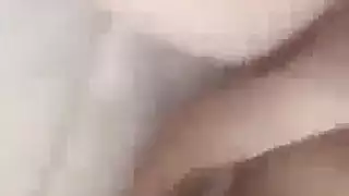 إكس إكس إكس: مصرية حلوة تتعرض لعنف في فيلم جنسي مترجم