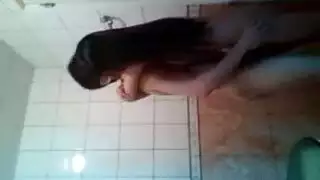 بيرو اشتم بذيء