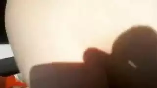 سكس اليمنيه صحي الحكيمي