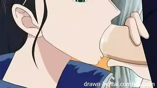 سكس قوي لطيف