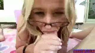 كس آسيوي مشعر يُضرب بقضيب سميك مراهقة إكس إكس إكس
