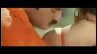 ٦ فعل فموي ساخن: تقبيل ومص وبلع